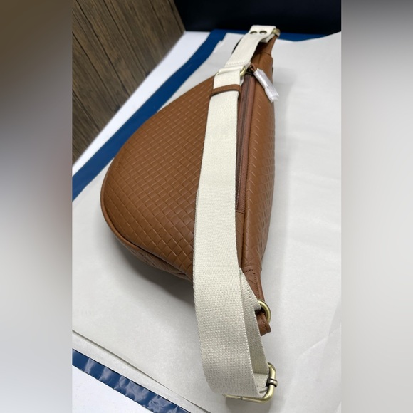 Andar - The Tatum (Color : Sienna Woven) - Picture 7 of 16